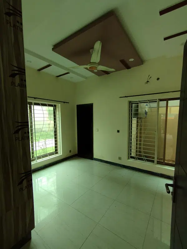 Picture of the Property
