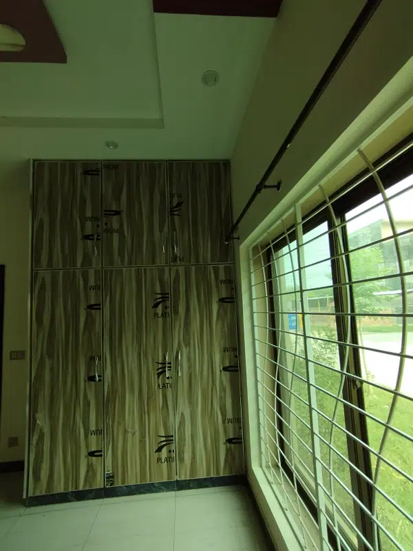 Picture of the Property