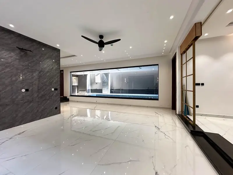 Picture of the Property