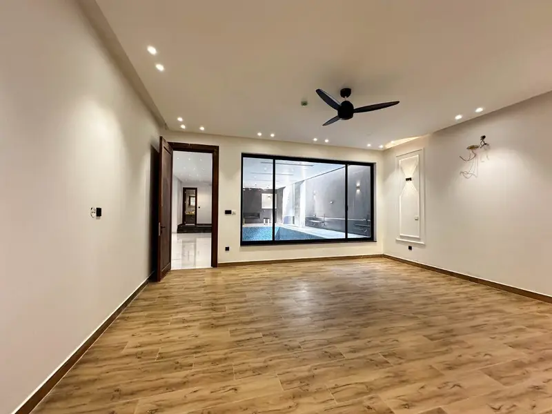 Picture of the Property