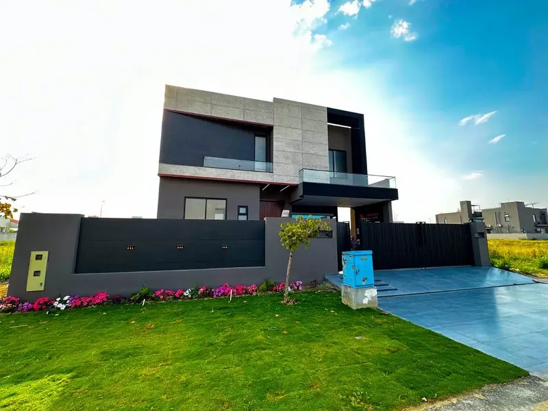 Picture of the Property