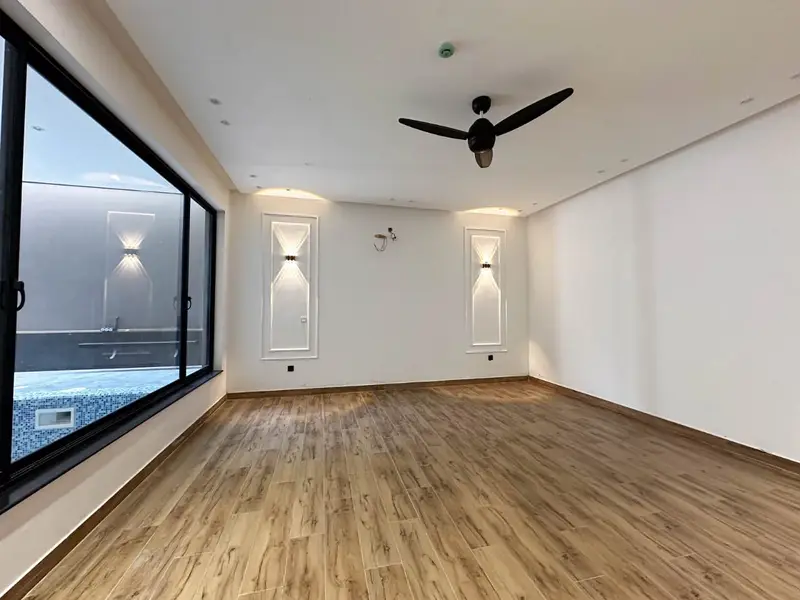 Picture of the Property