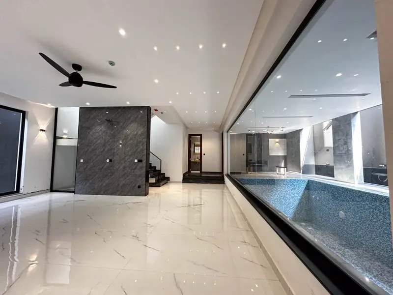 Picture of the Property