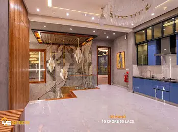 Picture of the Property