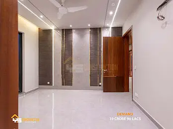 Picture of the Property