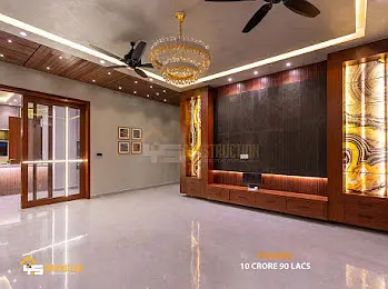 Picture of the Property