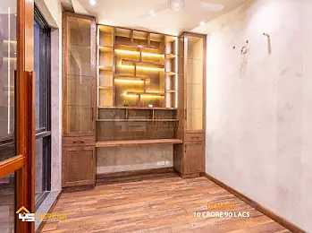 Picture of the Property
