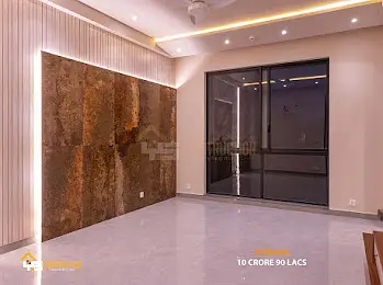 Picture of the Property
