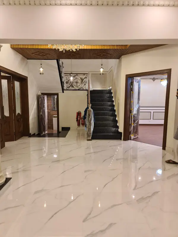 Picture of the Property