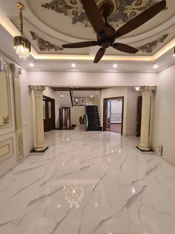 Picture of the Property