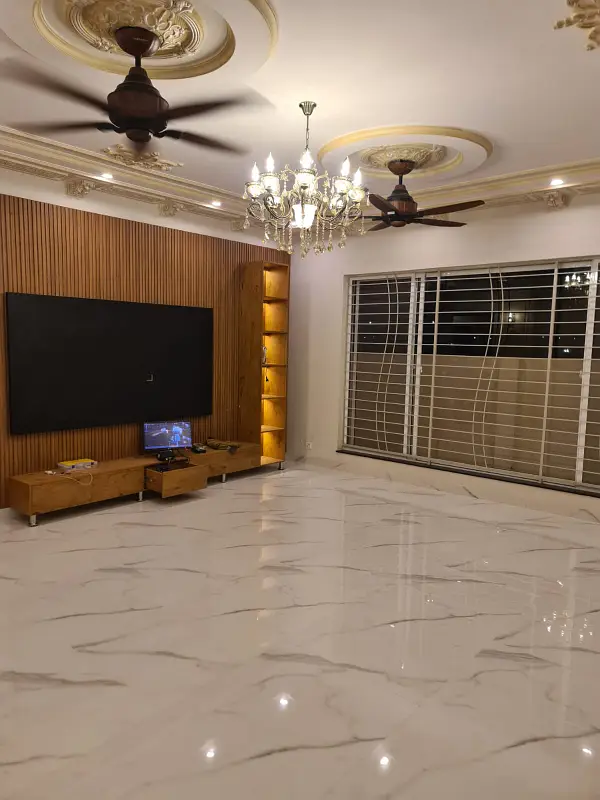 Picture of the Property