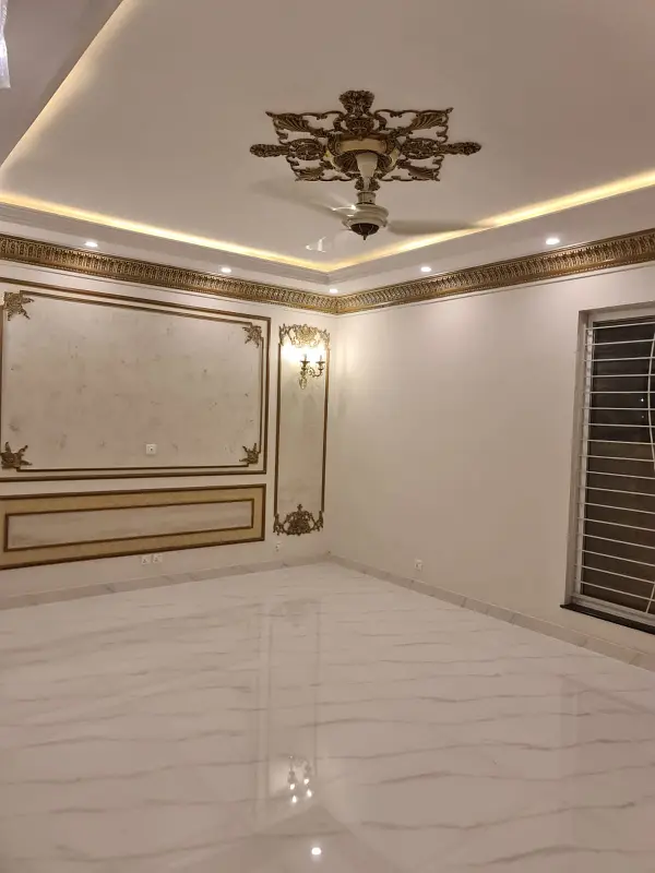 Picture of the Property