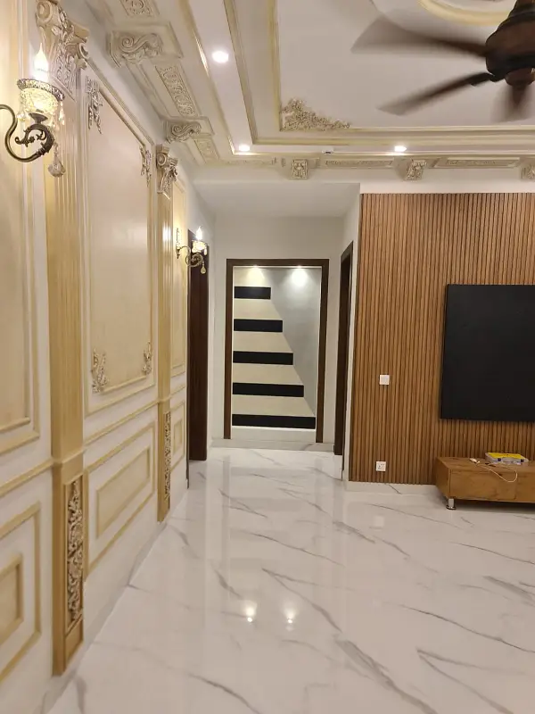 Picture of the Property