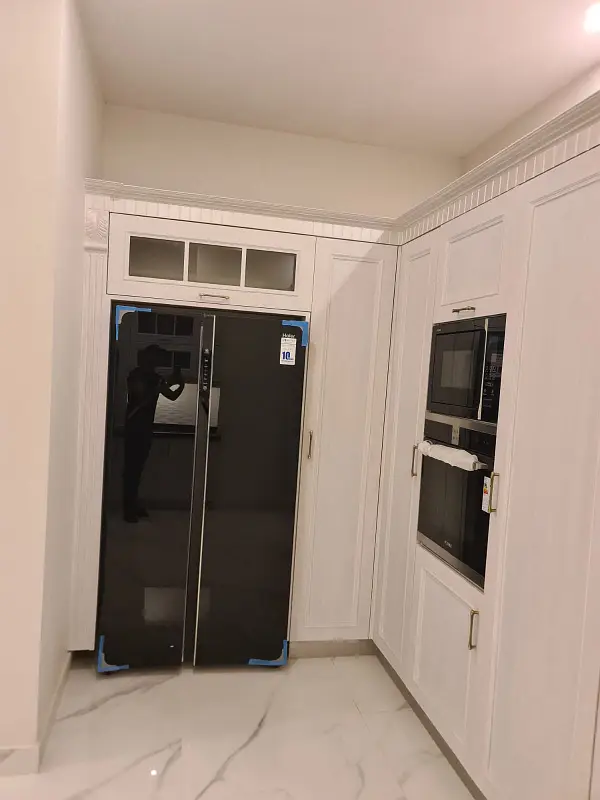 Picture of the Property