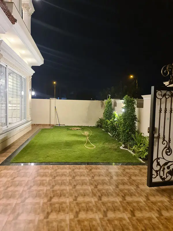 Picture of the Property
