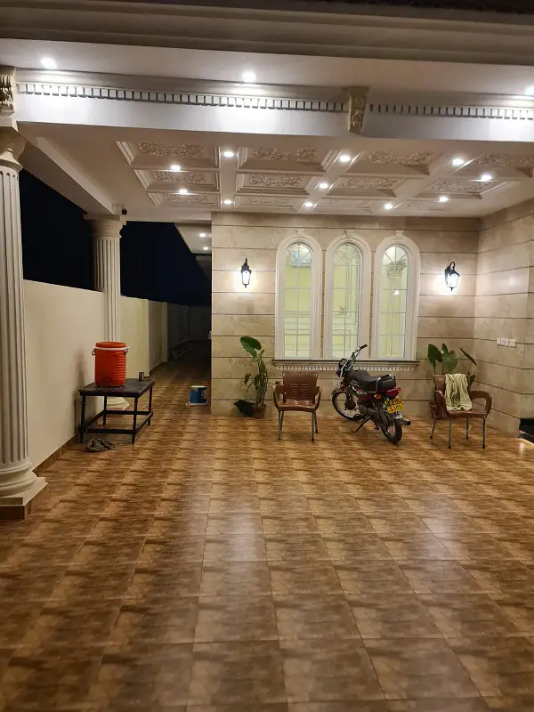 Picture of the Property