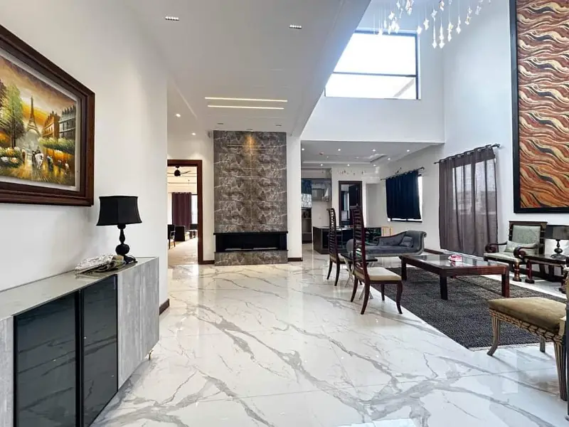 Picture of the Property