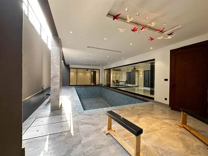 Picture of the Property