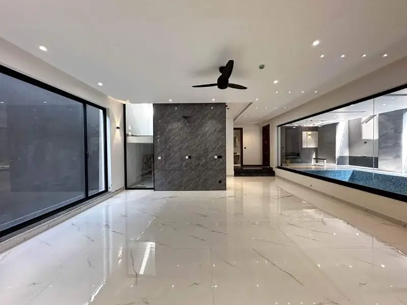 Picture of the Property