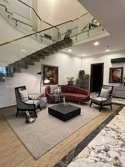 Picture of the Property