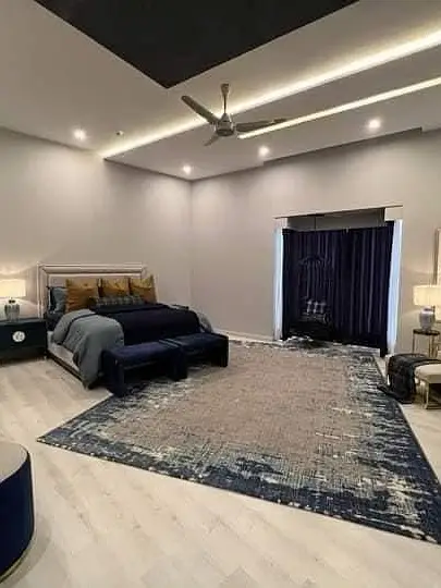 Picture of the Property