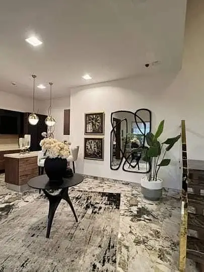 Picture of the Property