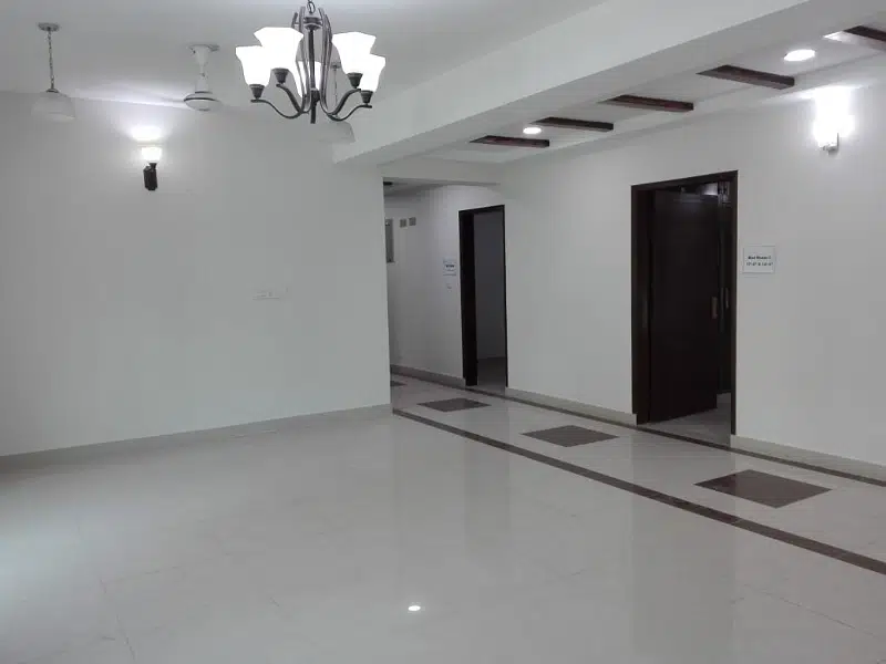 Picture of the Property
