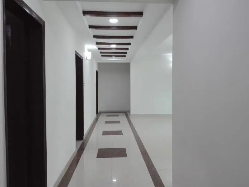 Picture of the Property