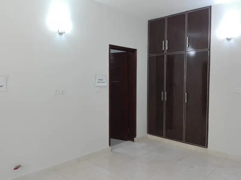 Picture of the Property