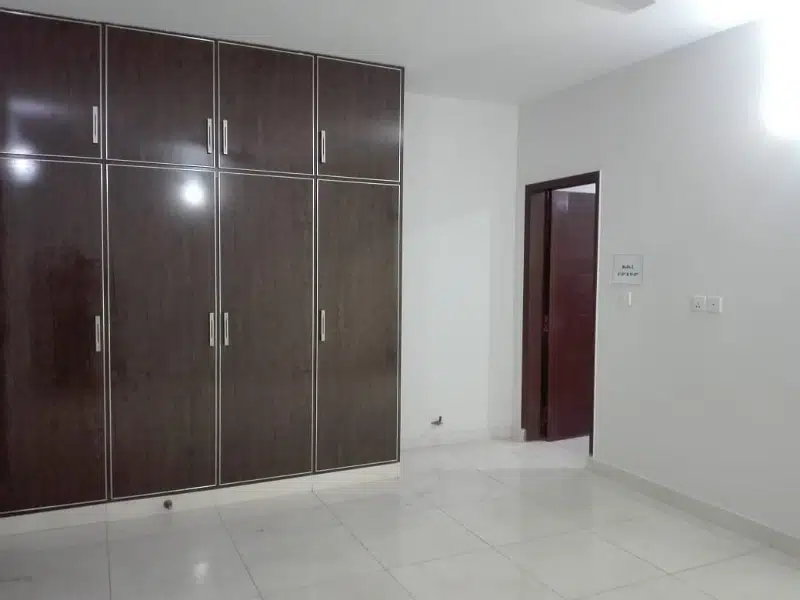 Picture of the Property