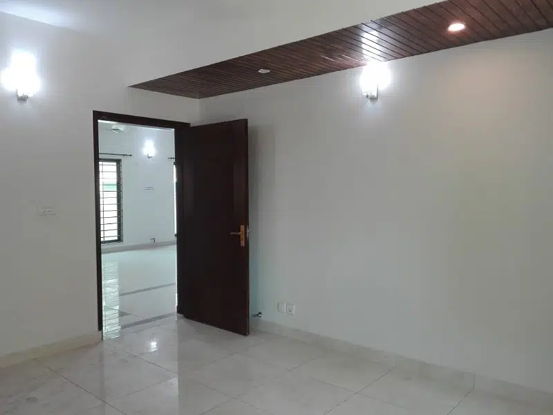 Picture of the Property