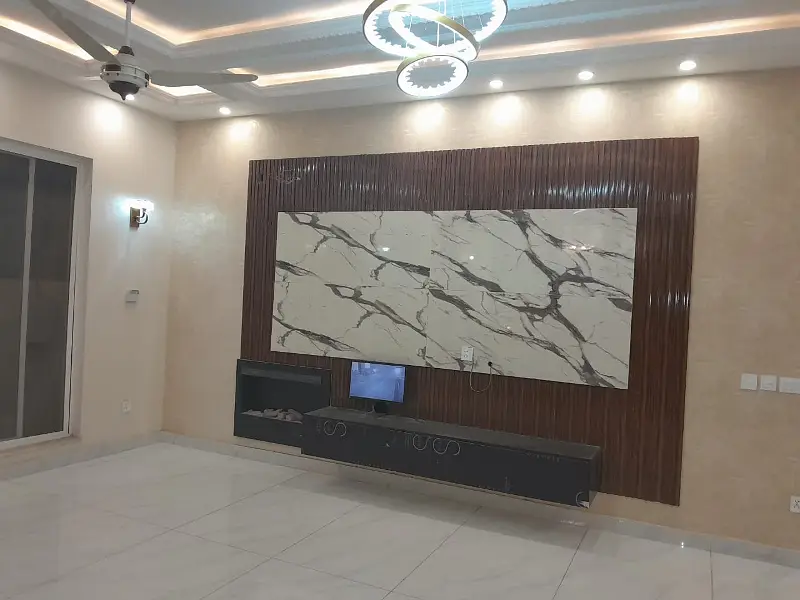 Picture of the Property
