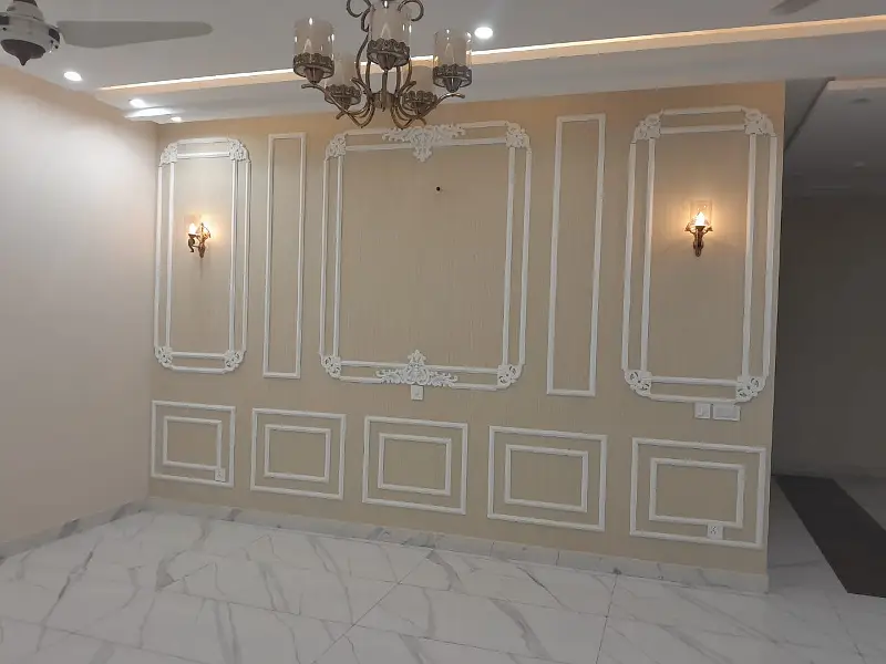 Picture of the Property