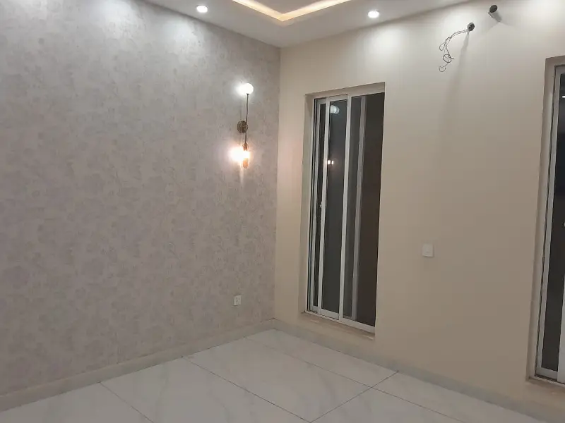 Picture of the Property