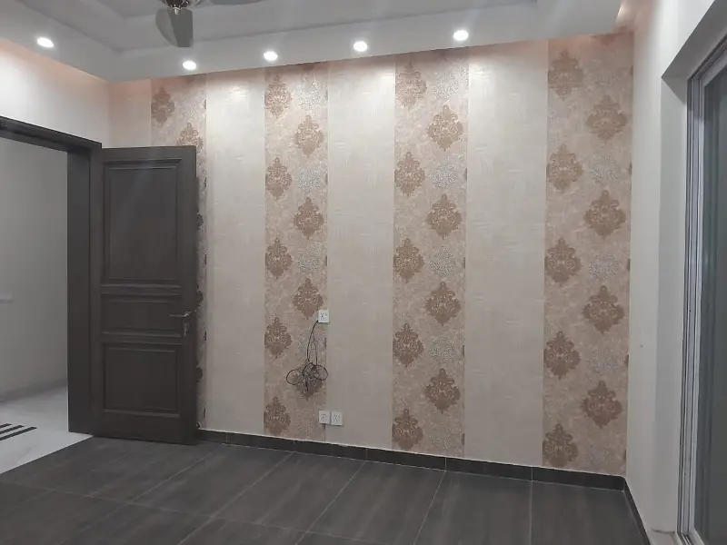 Picture of the Property