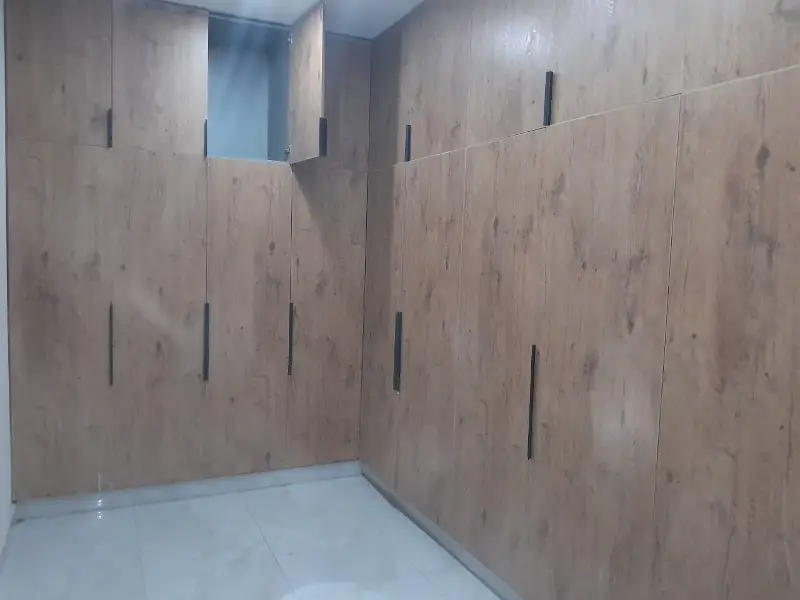 Picture of the Property