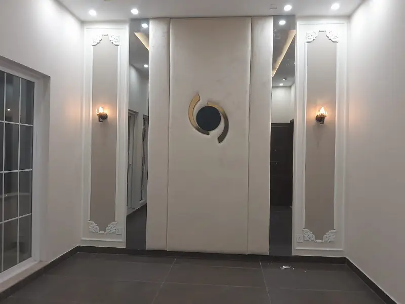 Picture of the Property