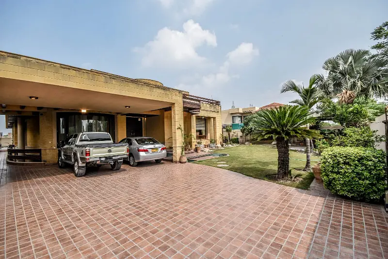 Picture of the Property