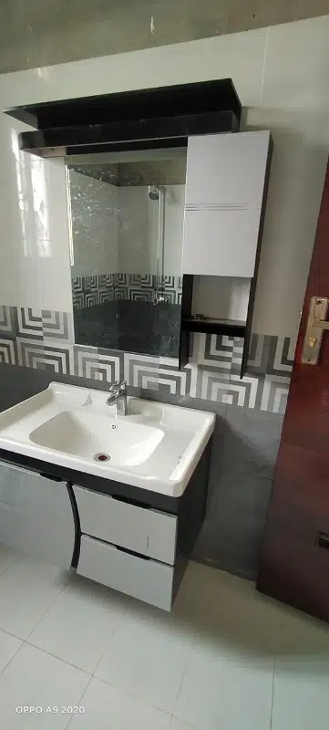 Picture of the Property