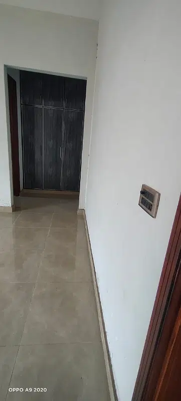 Picture of the Property