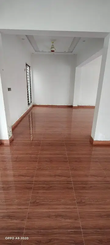 Picture of the Property