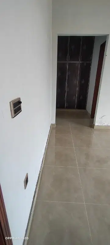 Picture of the Property