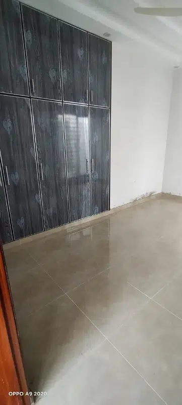 Picture of the Property