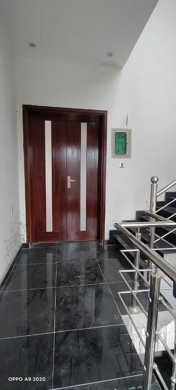 Picture of the Property