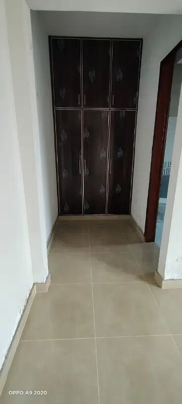 Picture of the Property