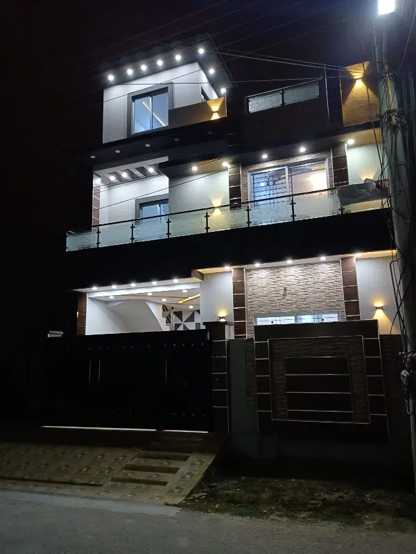 Picture of the Property