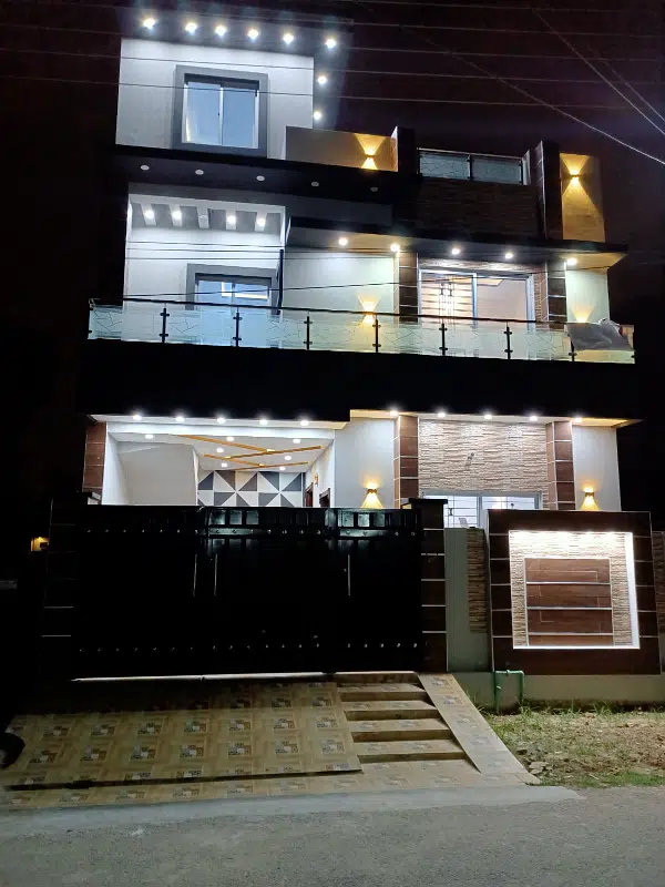 Picture of the Property