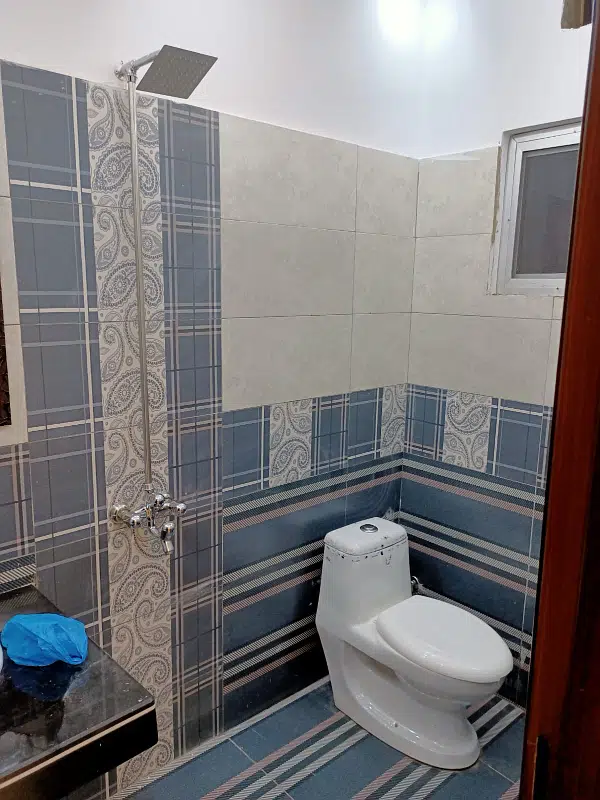 Picture of the Property