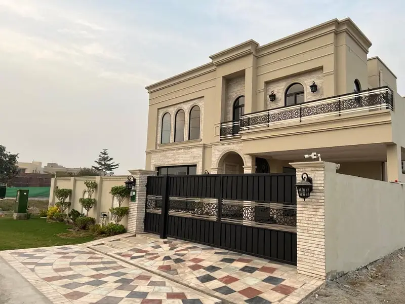 Picture of the Property