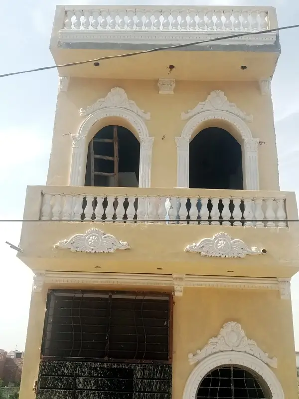 Picture of the Property
